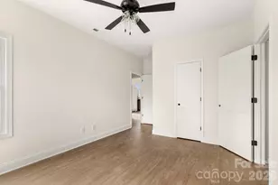 233 Poag St, Rock Hill, SC 29730 - Photo 14