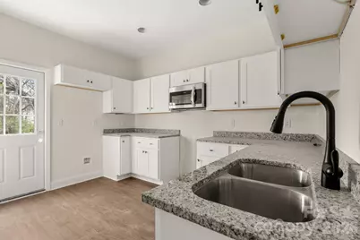 233 Poag Street, Rock Hill, SC 29730 - Photo 8