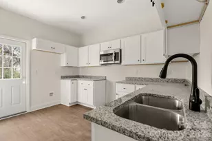 233 Poag St, Rock Hill, SC 29730 - Photo 8