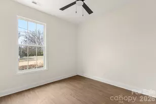 233 Poag St, Rock Hill, SC 29730 - Photo 18