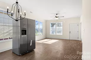 233 Poag St, Rock Hill, SC 29730 - Photo 6