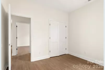 233 Poag Street, Rock Hill, SC 29730 - Photo 22