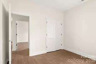 233 Poag St, Rock Hill, SC 29730 - Photo 22