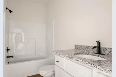 233 Poag Street, Rock Hill, SC 29730 - Photo 26