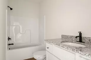 233 Poag St, Rock Hill, SC 29730 - Photo 26