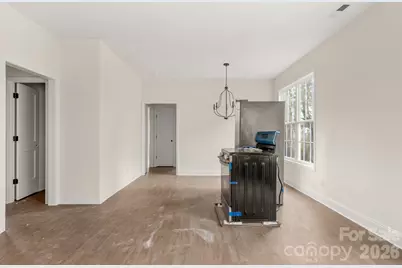 233 Poag Street, Rock Hill, SC 29730 - Photo 6