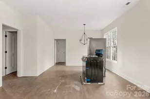 233 Poag St, Rock Hill, SC 29730 - Photo 6