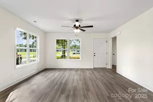 233 Poag St, Rock Hill, SC 29730 - Photo 4