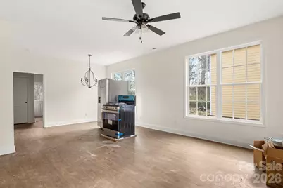 233 Poag Street, Rock Hill, SC 29730 - Photo 4