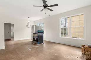 233 Poag St, Rock Hill, SC 29730 - Photo 4