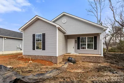 233 Poag Street, Rock Hill, SC 29730 - Photo 1