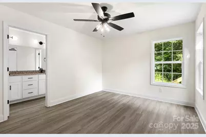 233 Poag Street, Rock Hill, SC 29730 - Photo 16