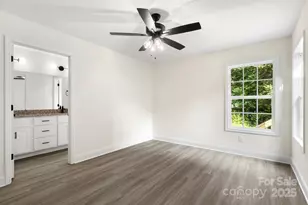 233 Poag St, Rock Hill, SC 29730 - Photo 16