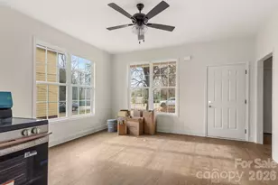 233 Poag St, Rock Hill, SC 29730 - Photo 2