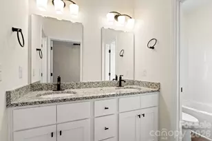 233 Poag St, Rock Hill, SC 29730 - Photo 18