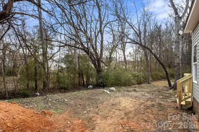 233 Poag Street, Rock Hill, SC 29730 - Photo 30