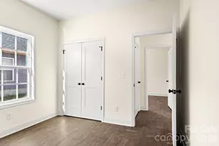 233 Poag St, Rock Hill, SC 29730 - Photo 30