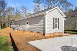 233 Poag St, Rock Hill, SC 29730 - Photo 34