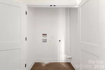 233 Poag Street, Rock Hill, SC 29730 - Photo 12