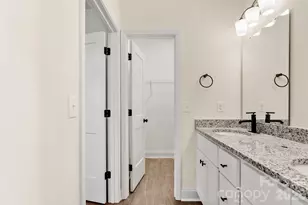 233 Poag St, Rock Hill, SC 29730 - Photo 20