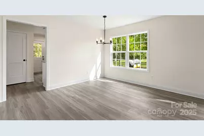 233 Poag Street, Rock Hill, SC 29730 - Photo 10