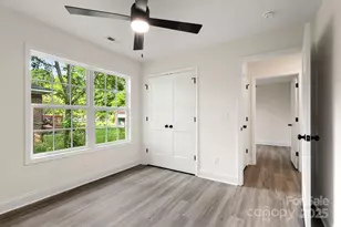 233 Poag St, Rock Hill, SC 29730 - Photo 30