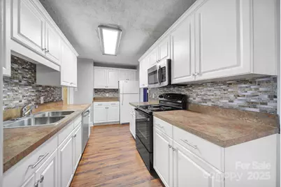 109 Allison Street, Fort Mill, SC 29715 - Photo 10