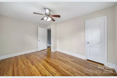 109 Allison Street, Fort Mill, SC 29715 - Photo 18