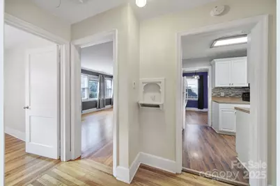 109 Allison Street, Fort Mill, SC 29715 - Photo 14