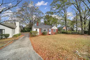 109 Allison St, Fort Mill, SC 29715 - Photo 30