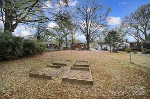 109 Allison St, Fort Mill, SC 29715 - Photo 24