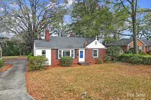 109 Allison St, Fort Mill, SC 29715 - Photo 26