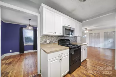 109 Allison Street, Fort Mill, SC 29715 - Photo 8