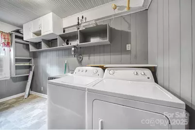 109 Allison Street, Fort Mill, SC 29715 - Photo 20