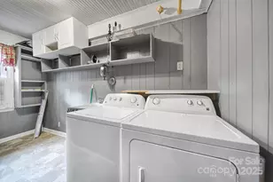 109 Allison St, Fort Mill, SC 29715 - Photo 20