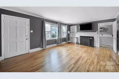 109 Allison Street, Fort Mill, SC 29715 - Photo 2