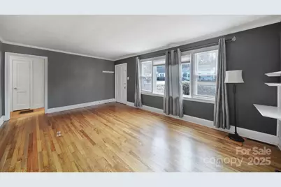 109 Allison Street, Fort Mill, SC 29715 - Photo 4