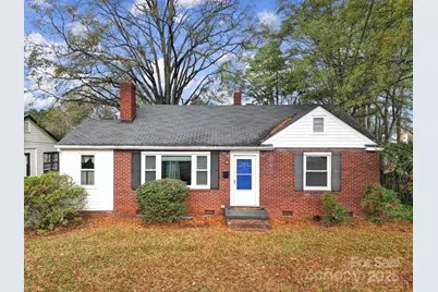 109 Allison Street, Fort Mill, SC 29715 - Photo 1