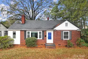 109 Allison St, Fort Mill, SC 29715 - Photo 1