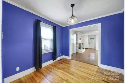 109 Allison Street, Fort Mill, SC 29715 - Photo 6