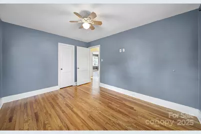 109 Allison Street, Fort Mill, SC 29715 - Photo 16