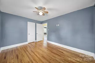 109 Allison St, Fort Mill, SC 29715 - Photo 16