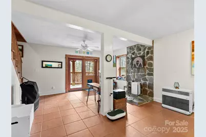 1239 Lower Loop Drive, Fletcher, NC 28732 - Photo 16