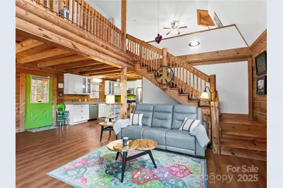 1239 Lower Loop Drive, Fletcher, NC 28732 - Photo 8