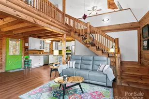 1239 Lower Loop Dr, Fletcher, NC 28732 - Photo 8