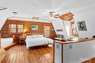 1239 Lower Loop Dr, Fletcher, NC 28732 - Photo 14