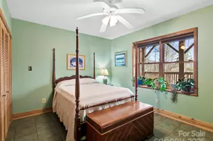 1239 Lower Loop Dr, Fletcher, NC 28732 - Photo 18