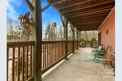 1239 Lower Loop Drive, Fletcher, NC 28732 - Photo 20