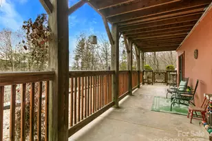 1239 Lower Loop Dr, Fletcher, NC 28732 - Photo 20