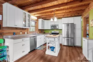 1239 Lower Loop Dr, Fletcher, NC 28732 - Photo 10